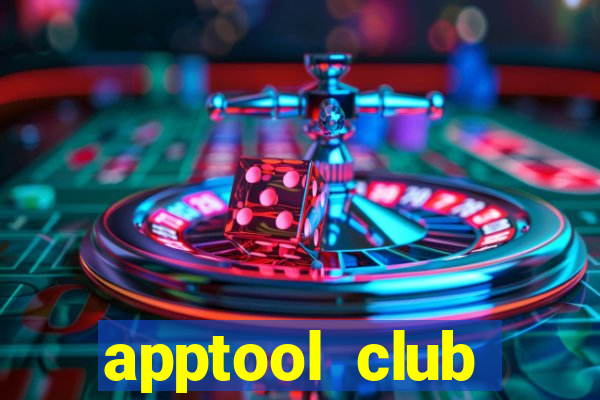 apptool club aviator predictor apk download